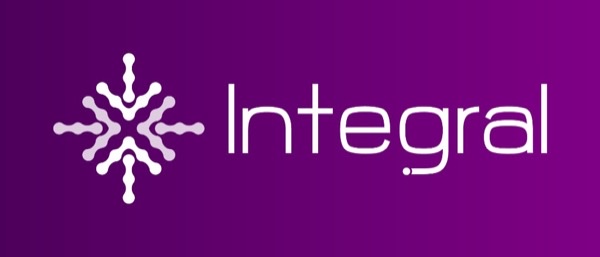 Integral