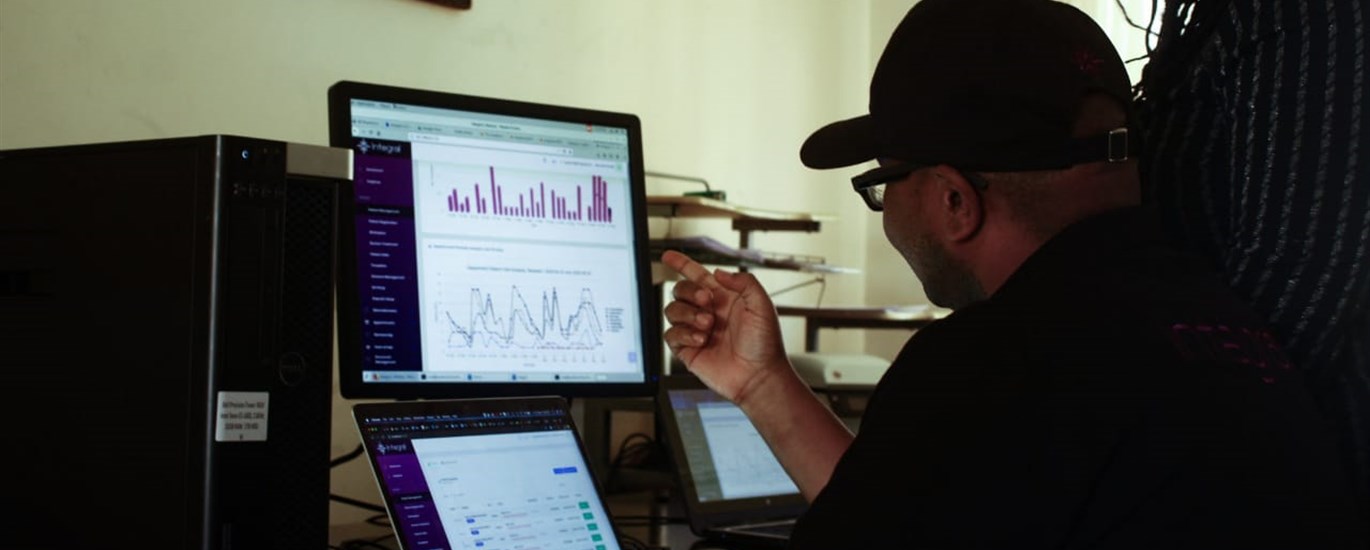 55365fc6 356c 49d1 9881 Bab7617cb328