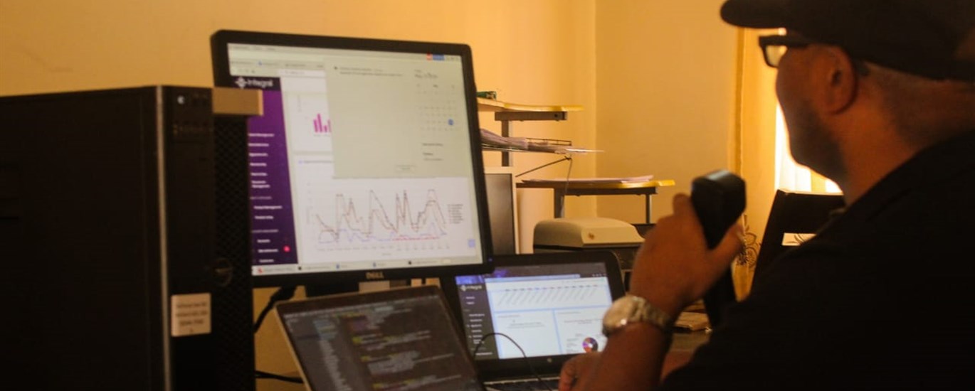 755db3b1 50ff 427a B46f Ca1dbf2015e8