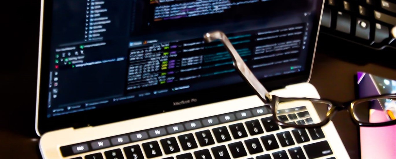 Ac9a5495 C92a 4ef2 9dc8 D749b6839895